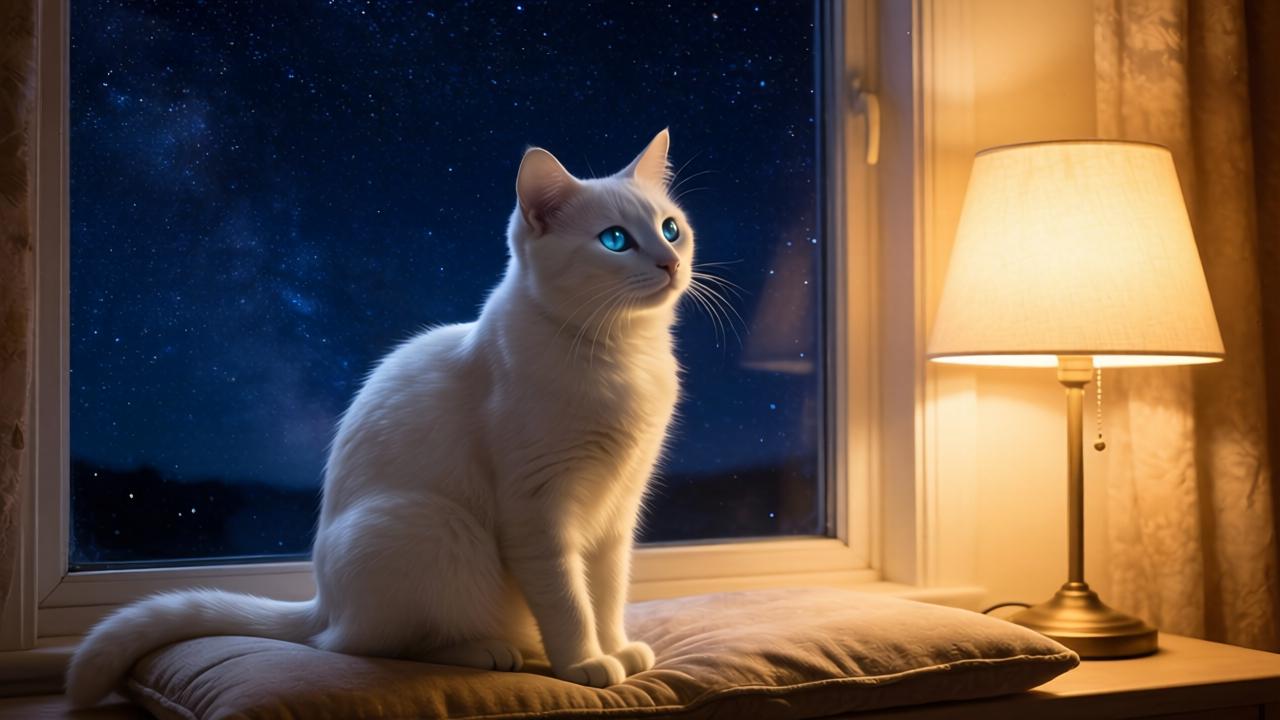 HR经理也能做品牌?第三张图