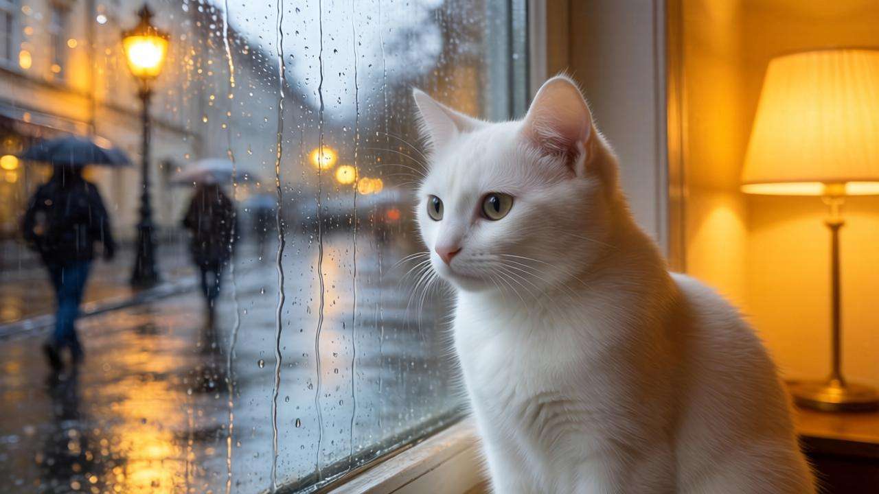 “选才”改变企业择才观第二张图