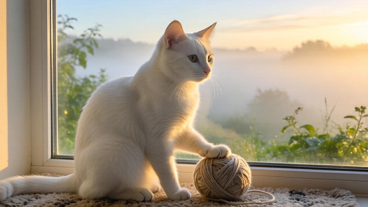 外包人员劳动保障问题应引起各方关注第三张图