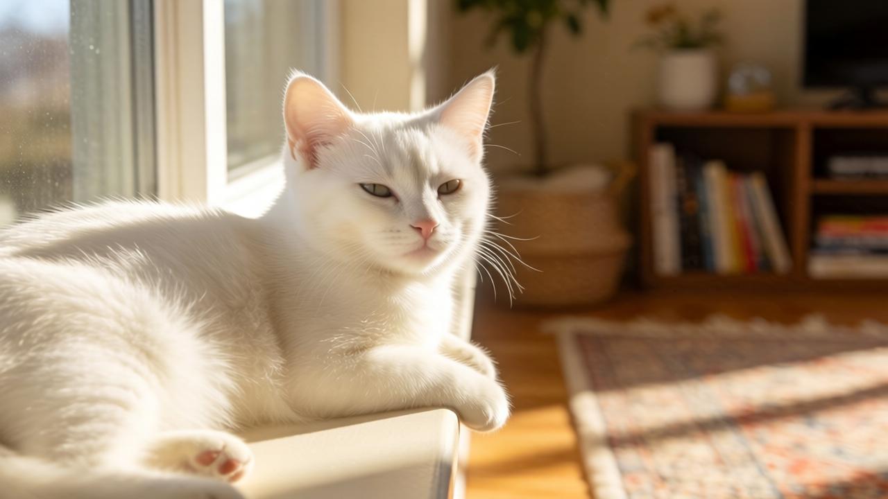 龙永图：经济危机危害不大 抓住人才是发展关键第一张图