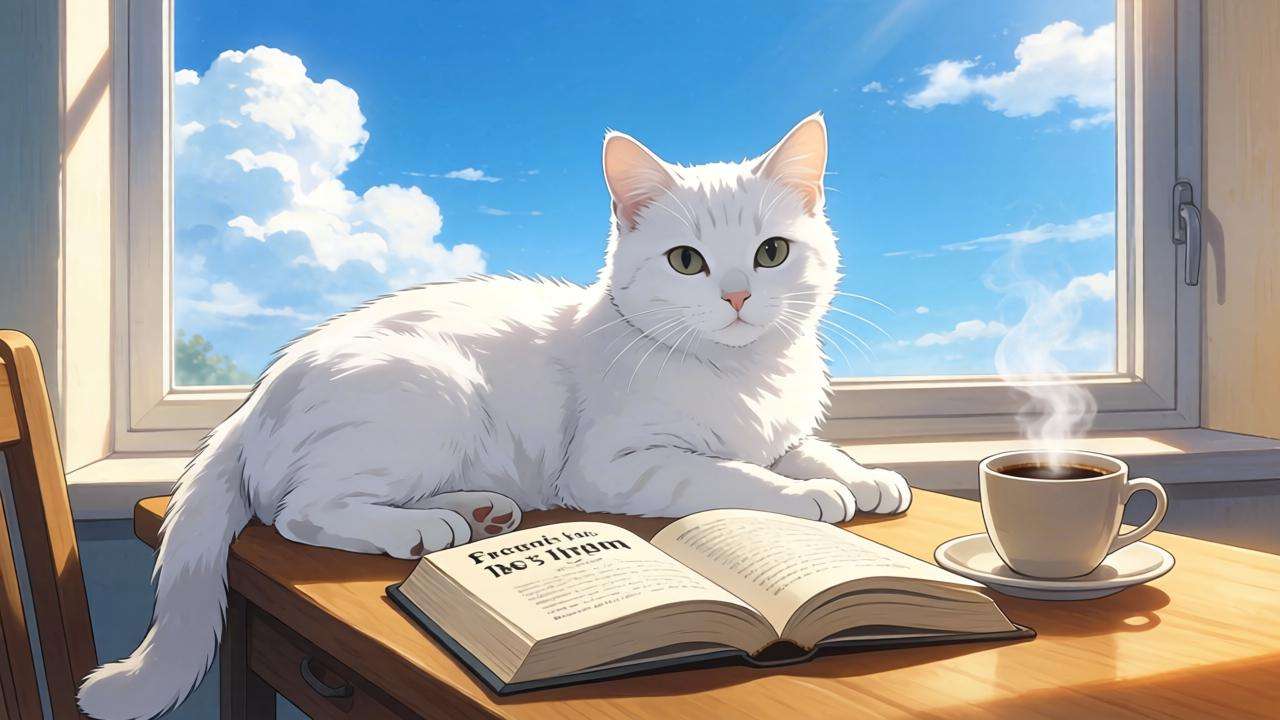 龙永图：经济危机危害不大 抓住人才是发展关键第二张图