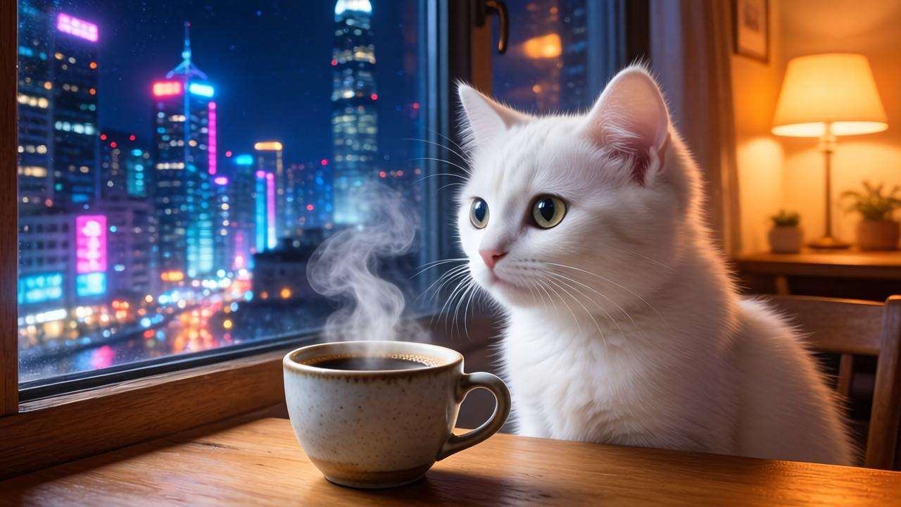 益诚自动化设备 益诚自动化设备第二张图