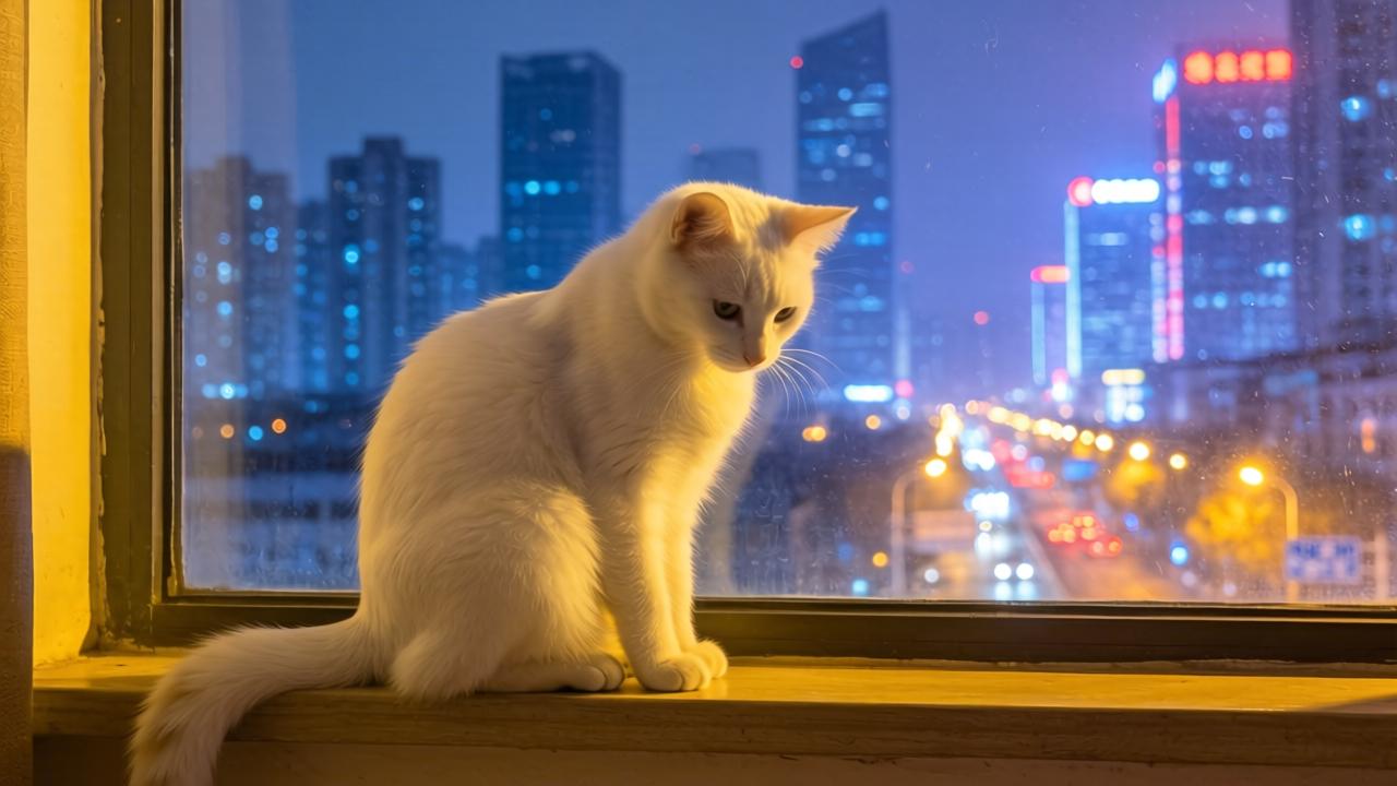 财务会计第一张图