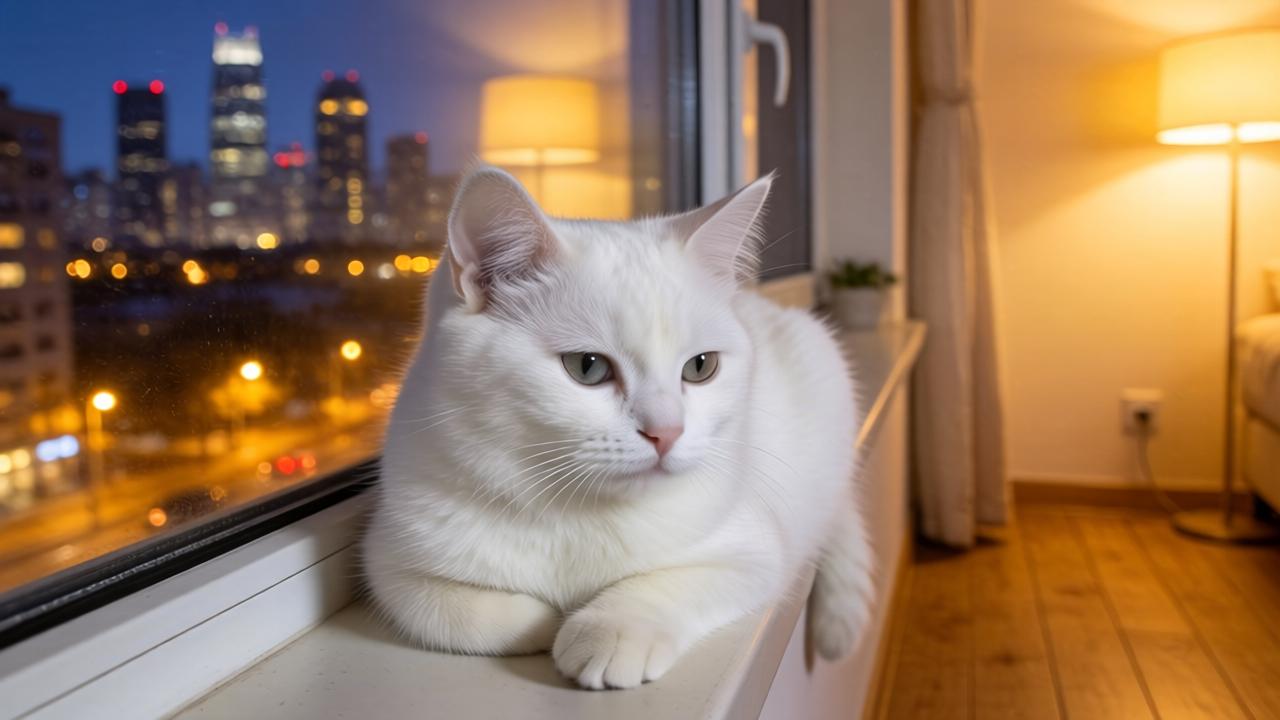 耿记贸易第一张图