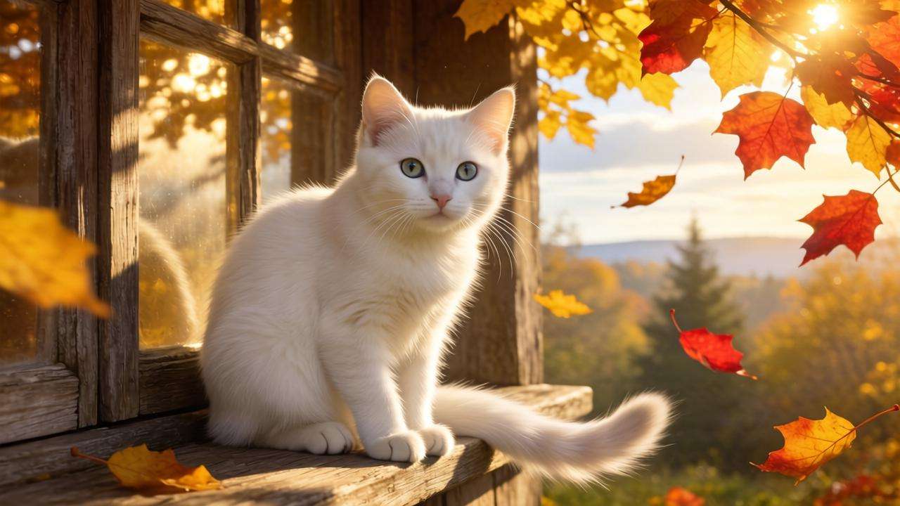 湖北新增招聘单位及岗位分析第一张图