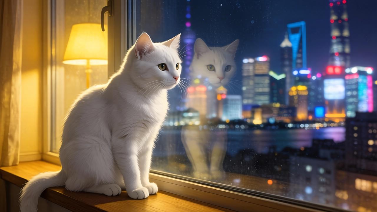 淘宝视频拍摄师第一张图