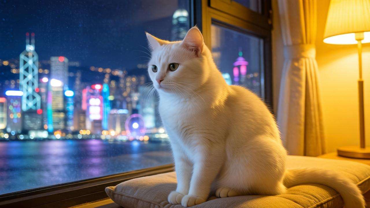 营业员/服务员/店员第一张图
