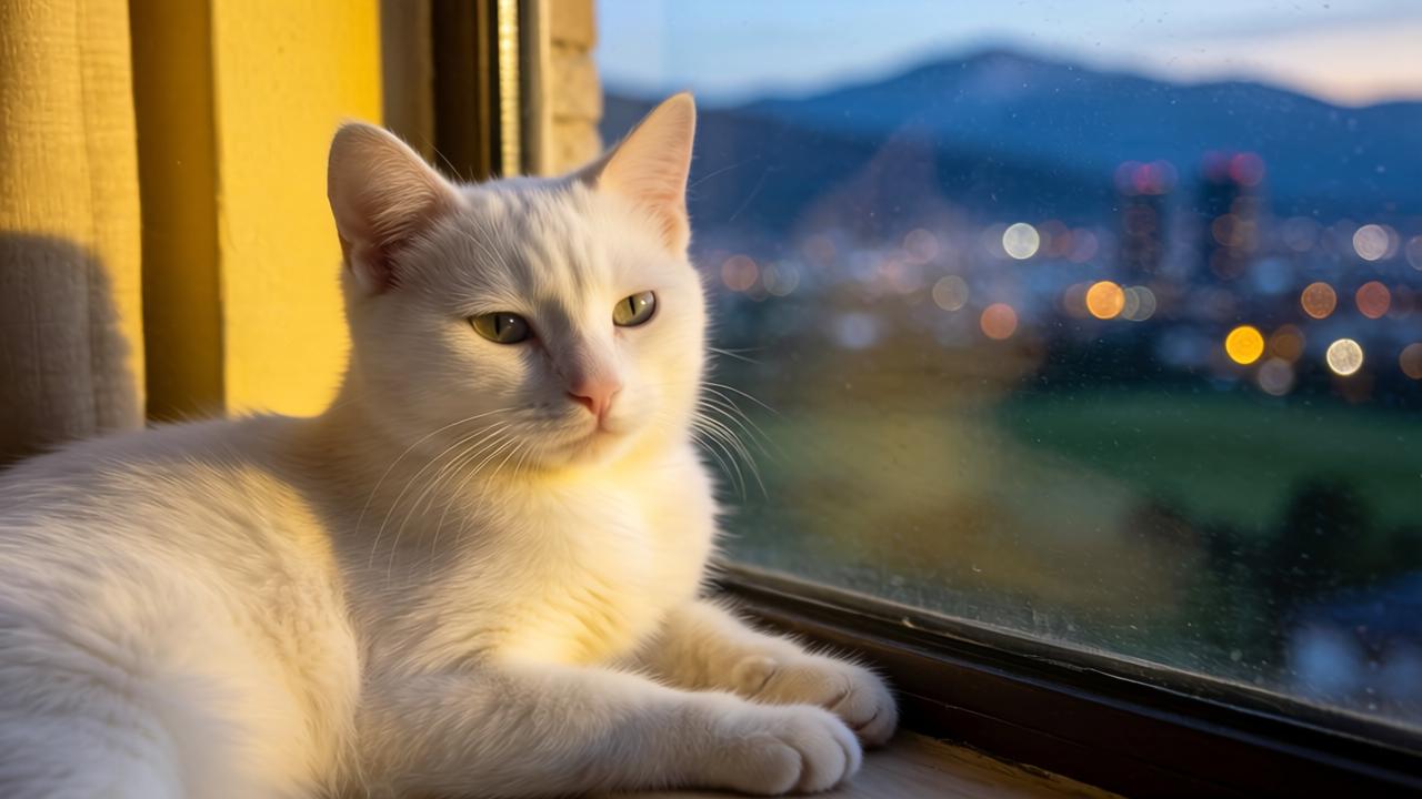 企业人才匮乏根源揭秘：管理误区导致人力资源危机第一张图