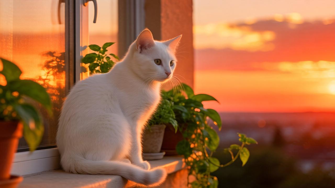 企业人才匮乏根源揭秘：管理误区导致人力资源危机第二张图