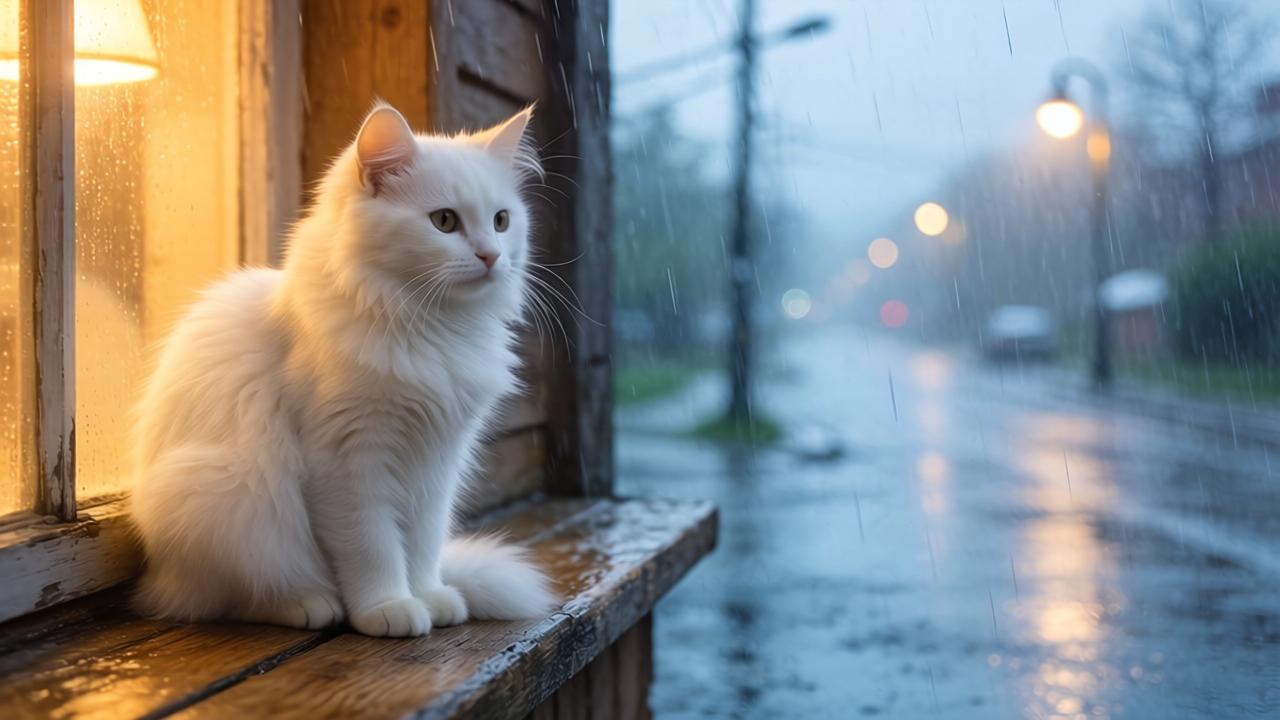 企业人才匮乏根源揭秘：管理误区导致人力资源危机第三张图