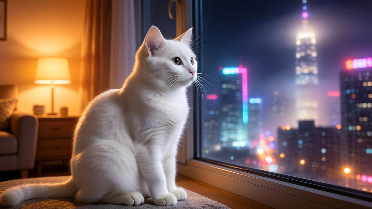汽车销售 汽车销售第一张图