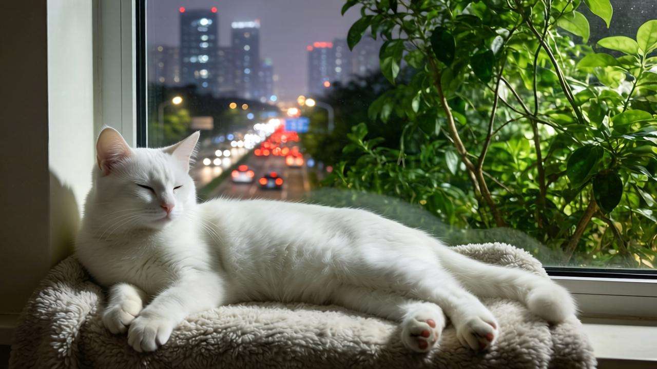 销售专员第一张图