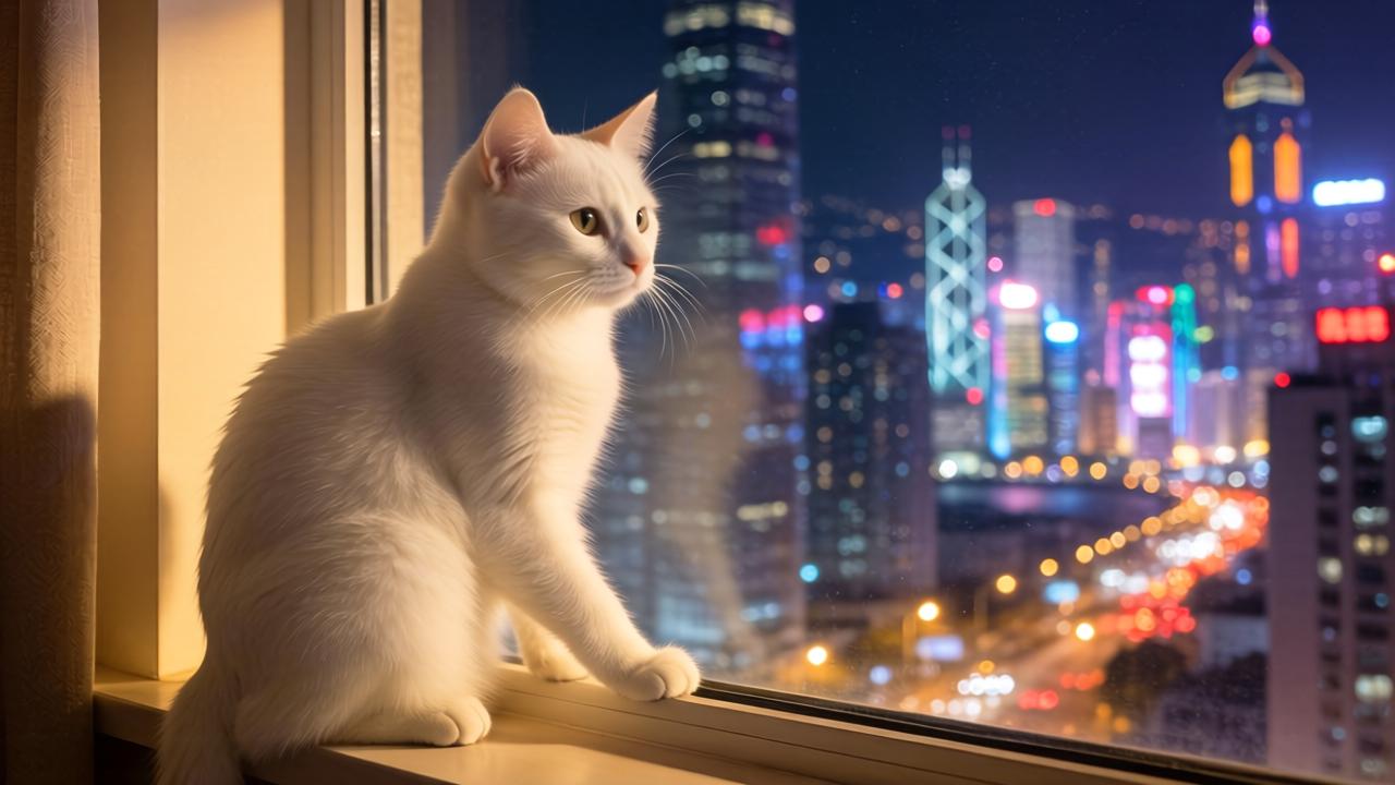 中国女性高收入职业盘点：优势行业及发展潜力第二张图