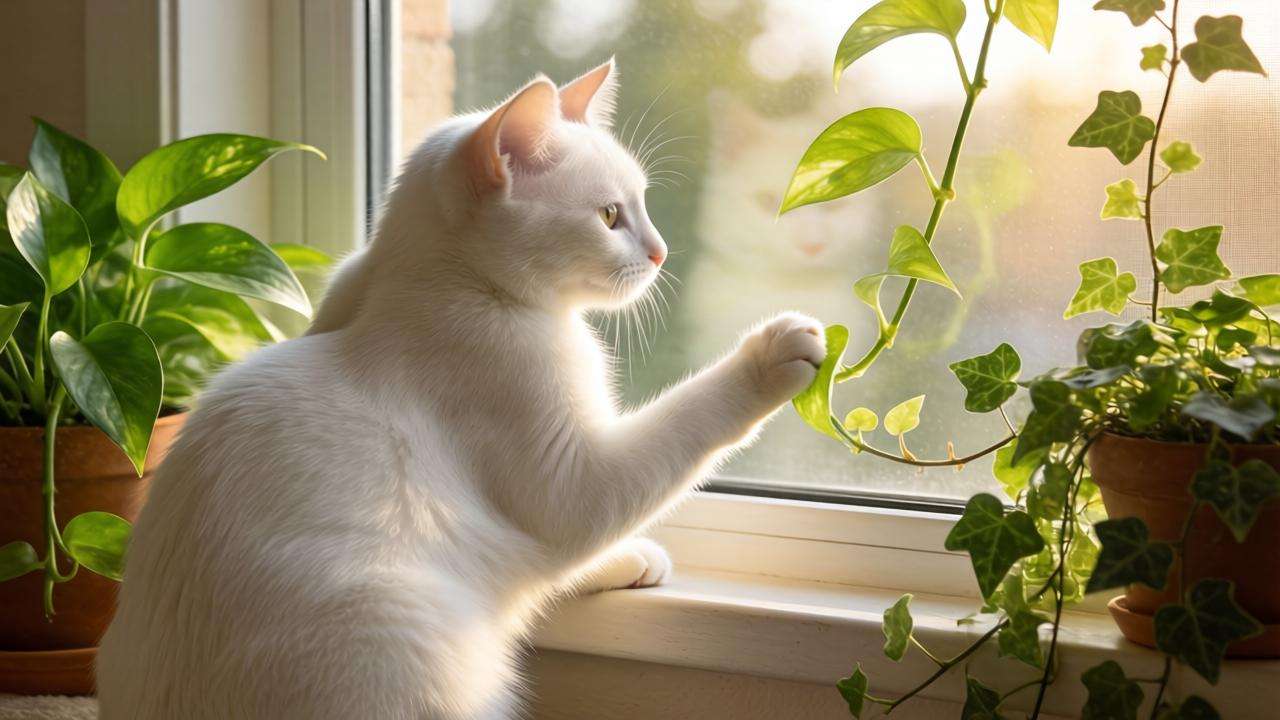 注塑工 注塑工第一张图