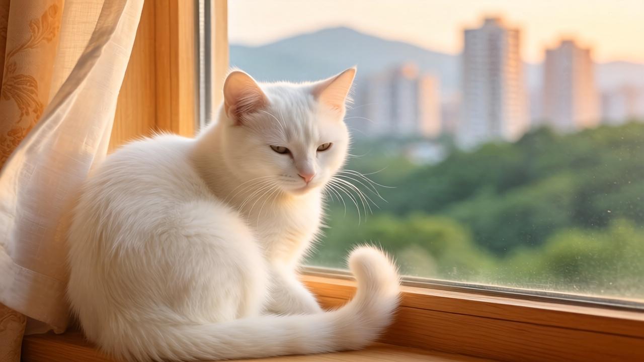 英语培训师第一张图