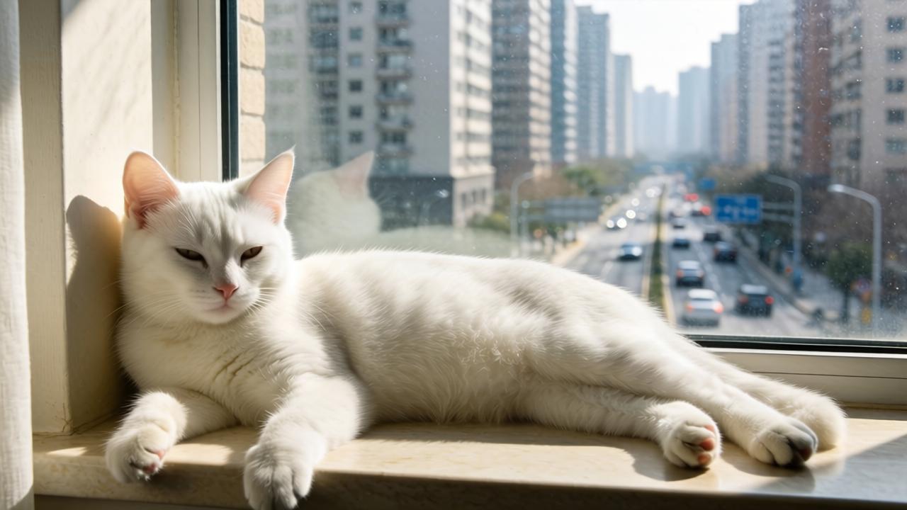 深孔钻师傅 深孔钻师傅第一张图