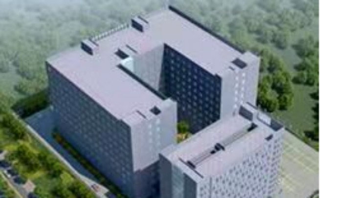 广东铭基高科电子股份有限公司图片1