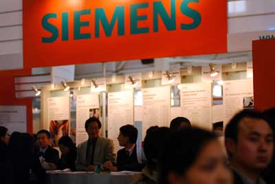 外企人才需求激增，零售保险等领域亟需中高层与专业人才(图1)