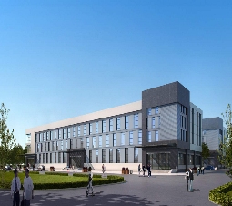 东莞市燊华塑胶五金有限公司图片2