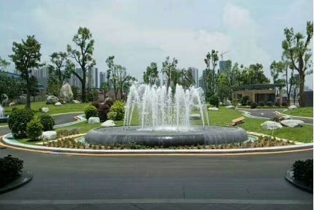 东莞顺裕纸业有限公司图片2