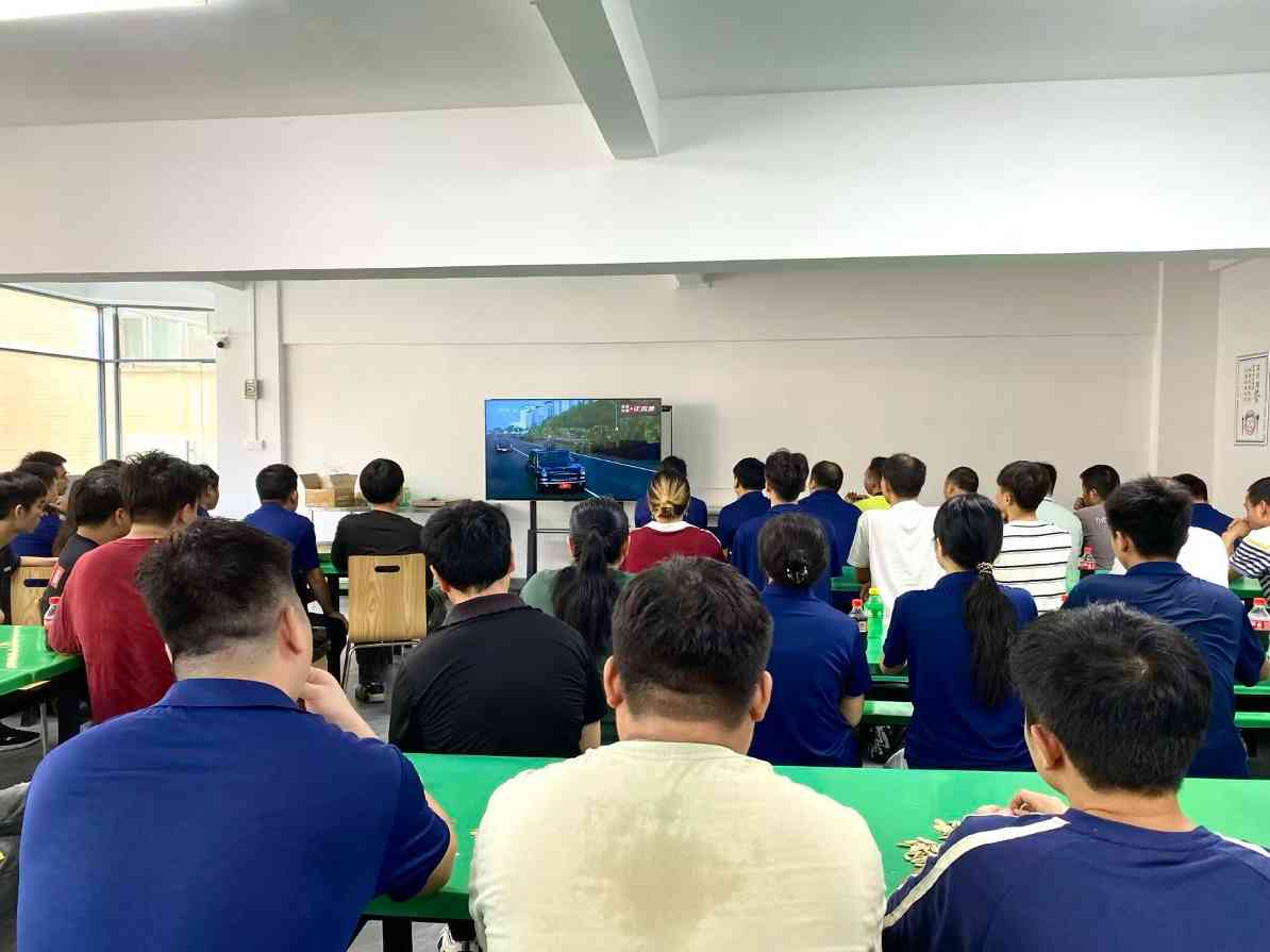 广东新氧器净化科技有限公司图片7