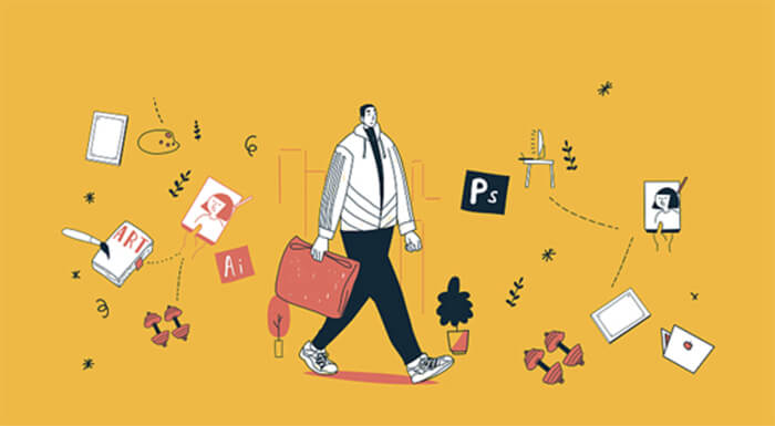 电气工程师面试前需要做些什么准备?(图1) 面试攻略