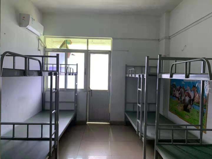 东莞市汇阳人力资源管理服务有限公司图片6