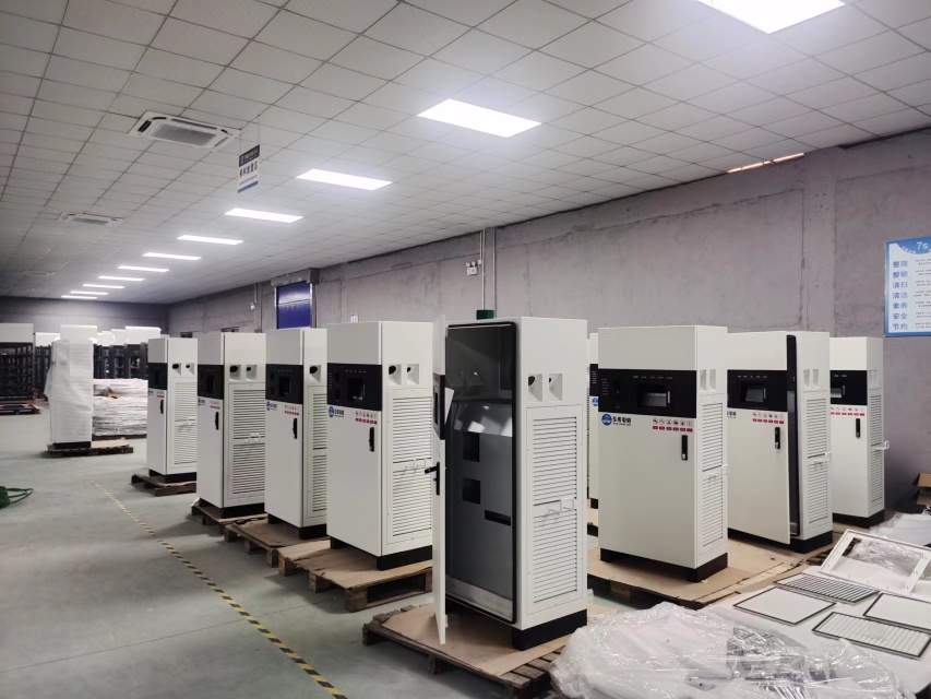 东莞市创鑫鸿盛实业有限公司图片3