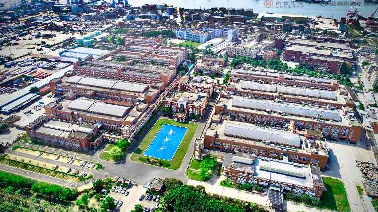 广东杰思通讯股份有限公司图片1