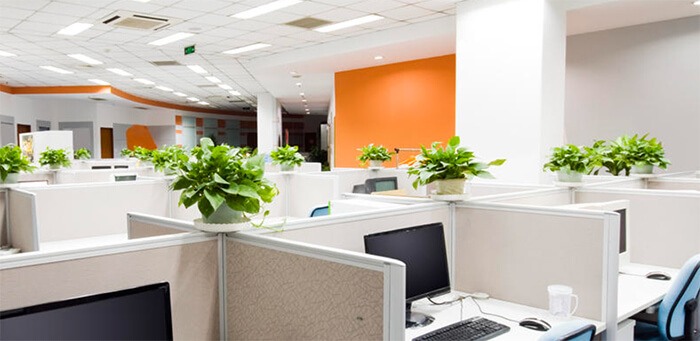 智能驾驶工程师面试技术问题与能力评估(图1) 面试攻略