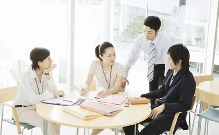 网络安全工程师高频面试题汇总(图1) 面试攻略