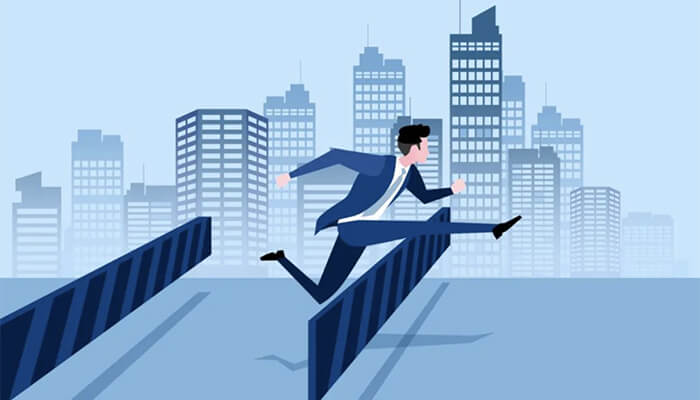 掌握性能测试工程师面试技巧(图1) 面试攻略