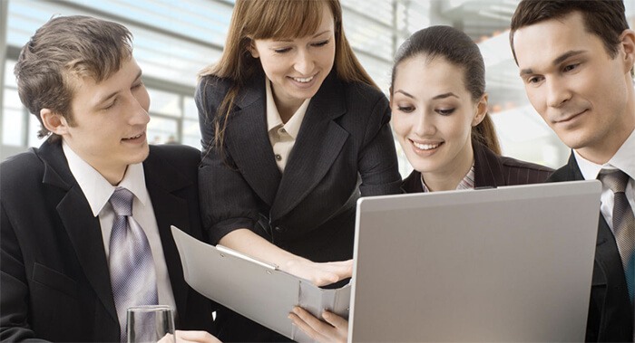 DBA面试全攻略:技术与软技能双准备指南(图1) 面试攻略