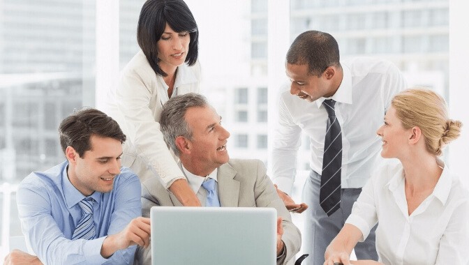 算法工程师高频面试题解析与实战技巧(图1) 面试攻略