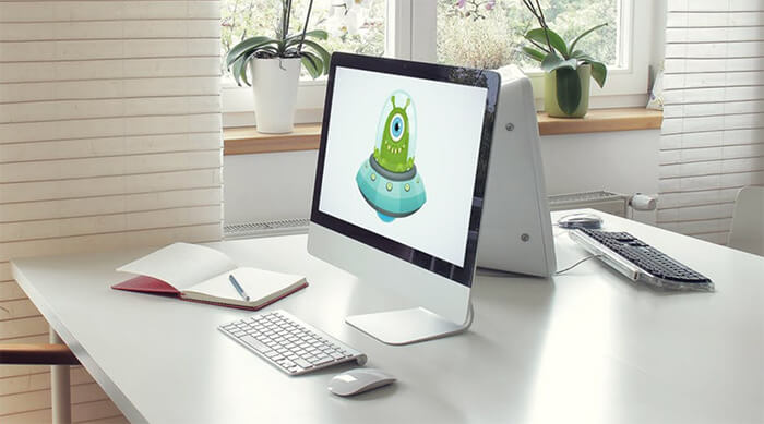 游戏测试工程师常见面试问题及应对策略(图1) 面试攻略