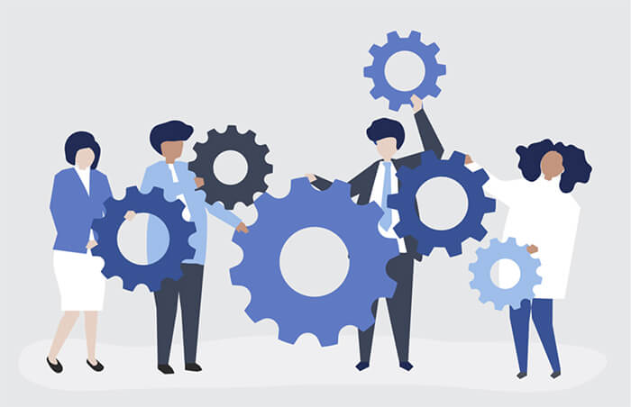 UE4开发面试常问问题及应对策略解析(图1) 面试攻略