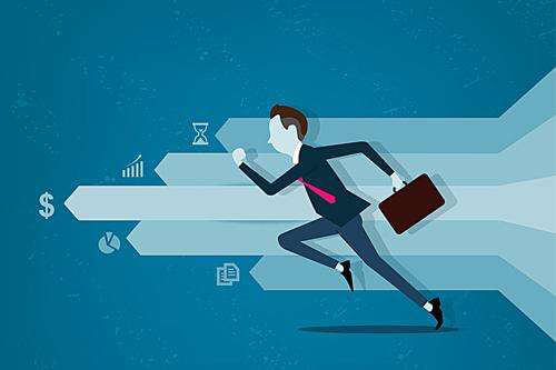 掌握.NET面试技巧:关键准备与实战策略(图1) 面试攻略