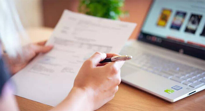 熟人来公司面试,怎么做比较好?(图1) 面试攻略