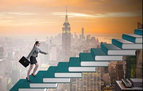 考研复试要做些什么准备？(图1)