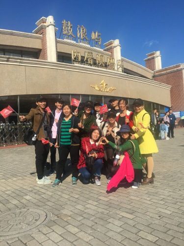 东莞市佳恒玩具有限公司图片5