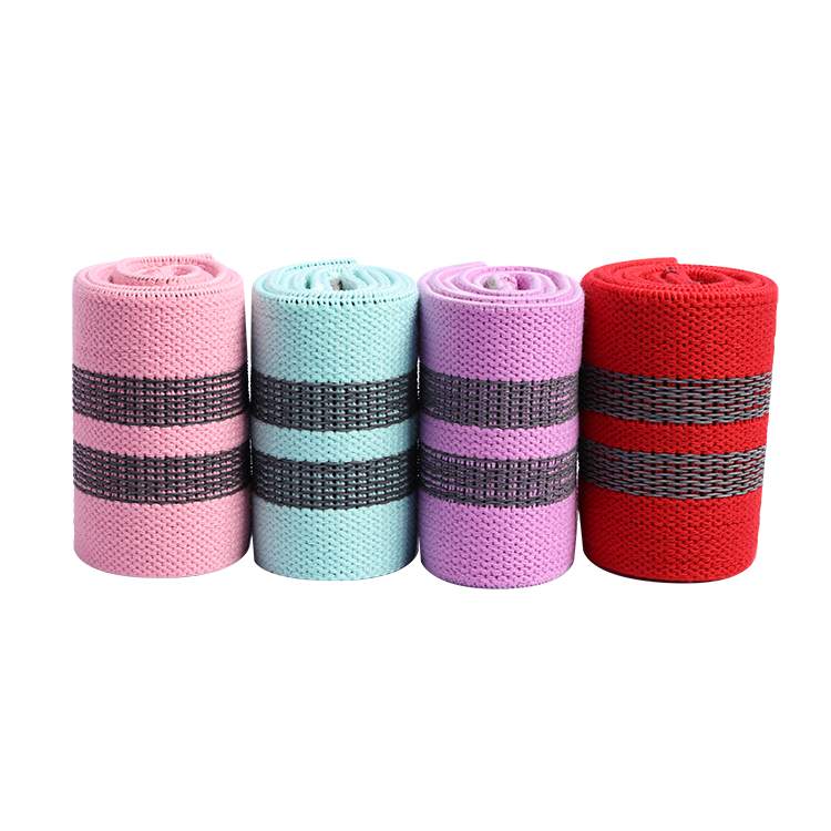 东莞市特为织带技术发展有限公司图片9