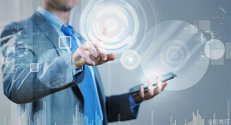 面试微笑礼仪:自信提升技巧与成功桥梁(图1) 面试微笑礼仪:自信提升技巧与成功桥梁(图1)