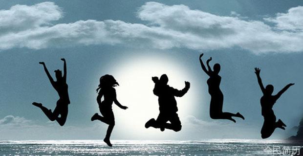 面试准备全攻略：关键技巧助你脱颖而出(图1)