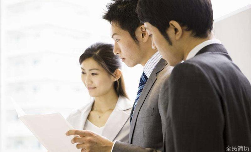 职场薪资谈判技巧：如何反抛问题给HR获取更高待遇(图1)