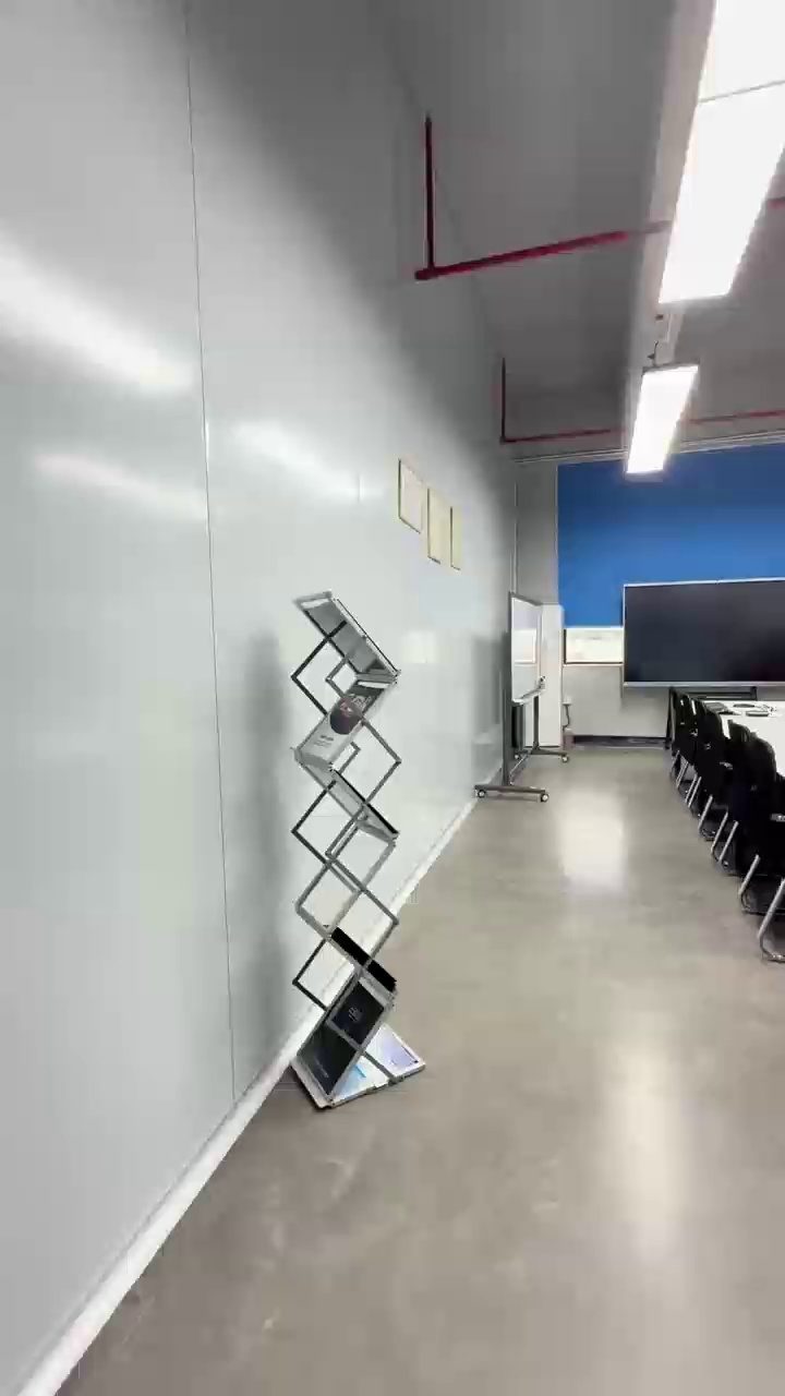 优化公司环境提升员工满意度(图2)