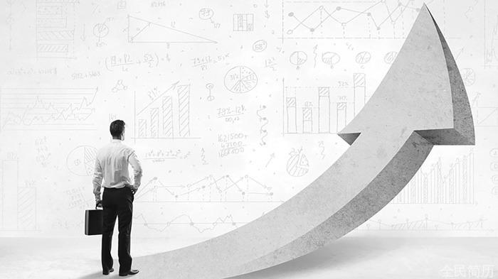 面试技巧：克服紧张与回答HR问题的实用策略(图1)