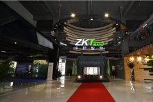 熵基科技股份有限公司图片2