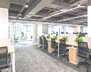 宁波永逸电气有限公司图片9