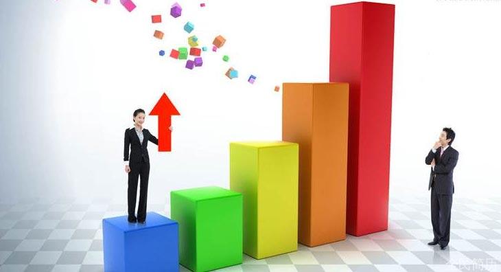 面试小技巧,你值得拥有(图1) 面试小技巧,你值得拥有(图1)