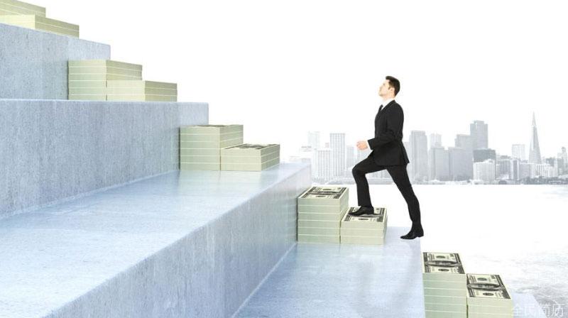 面试官最嫌弃的3种求职者(图1) 面试官最嫌弃的3种求职者(图1)